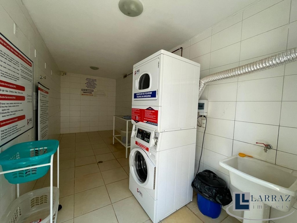Apartamento, 1 quarto, 49 m² - Foto 23