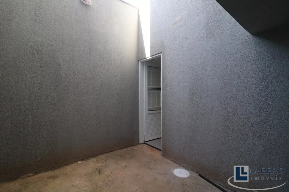 Apartamento, 2 quartos, 59 m² - Foto 4