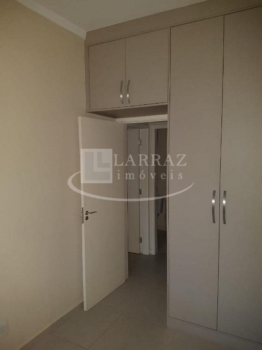 Apartamento, 2 quartos, 72 m² - Foto 28