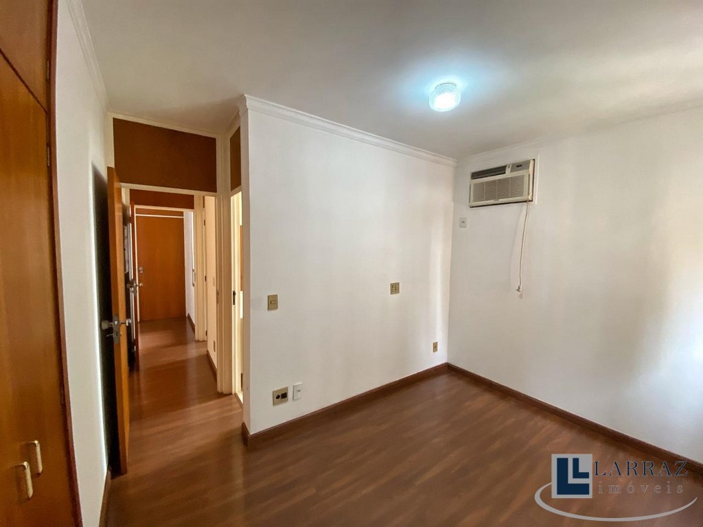 Apartamento, 2 quartos, 85 m² - Foto 21
