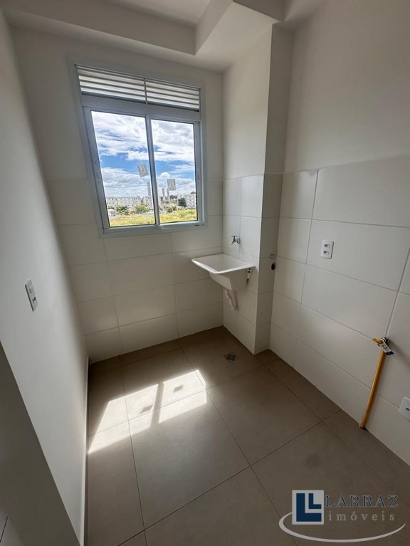 Apartamento, 2 quartos, 47 m² - Foto 5