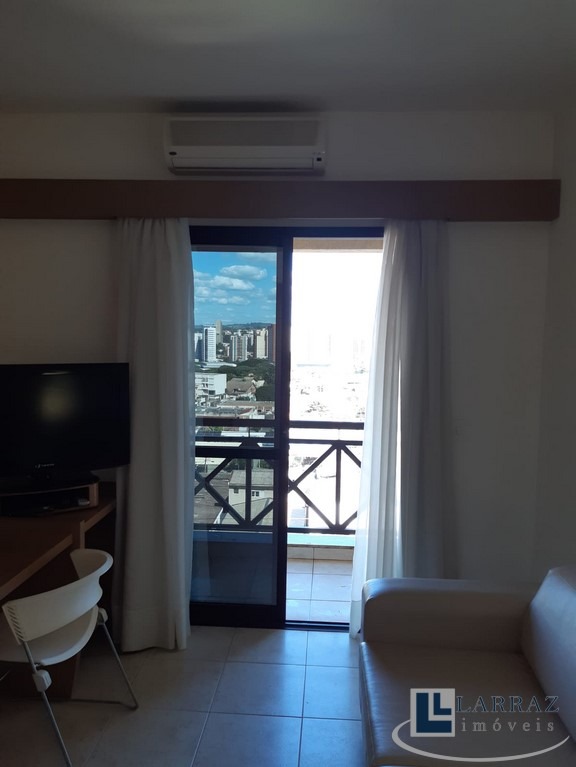 Apartamento, 1 quarto, 41 m² - Foto 19