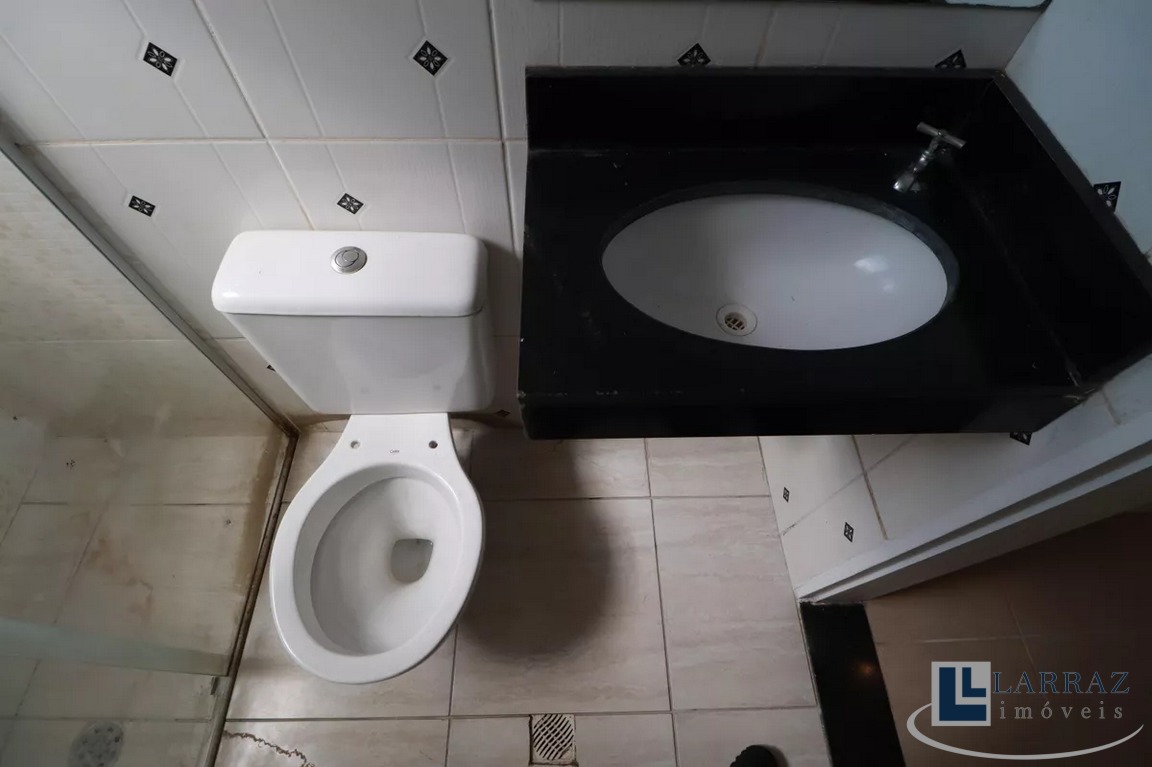 Apartamento, 2 quartos, 48 m² - Foto 16