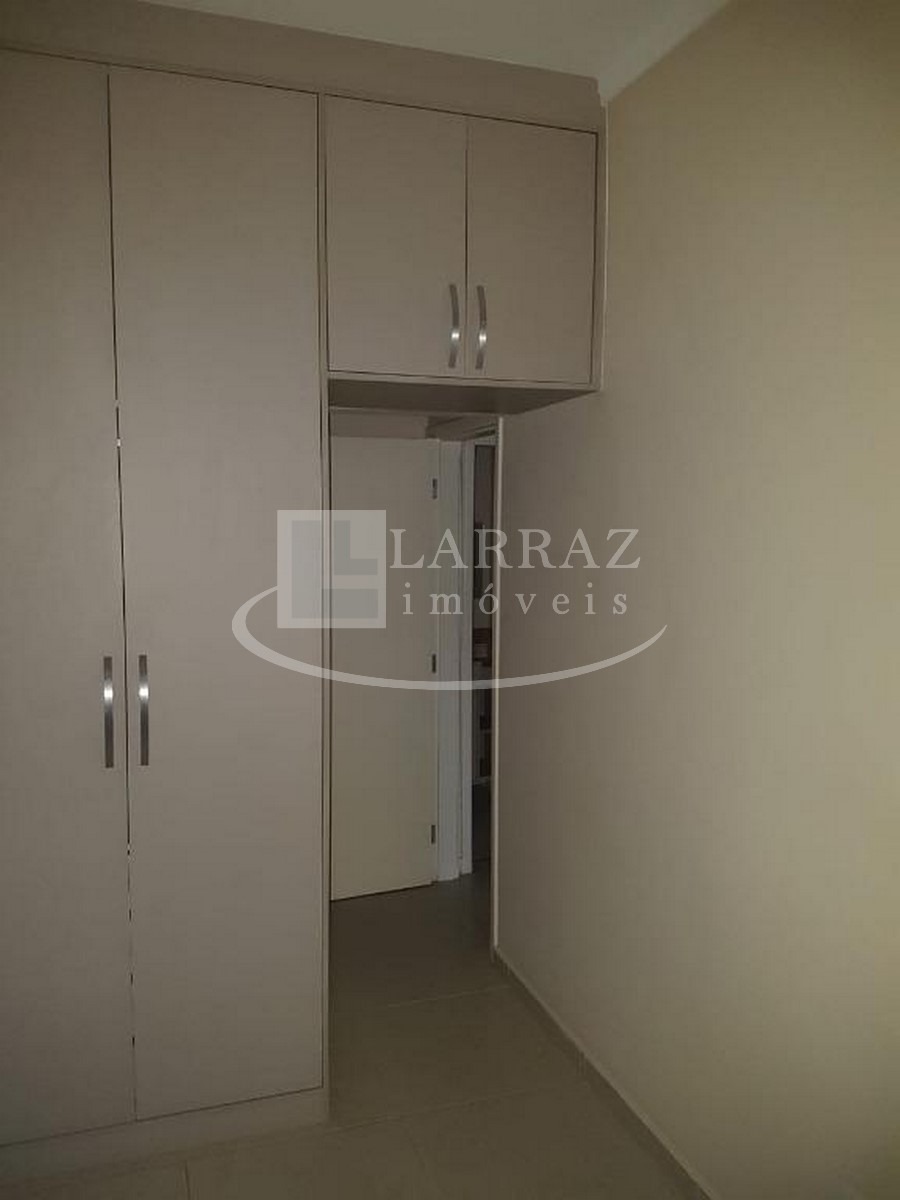Apartamento, 2 quartos, 72 m² - Foto 34