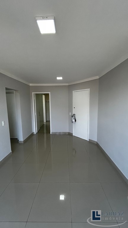 Apartamento, 2 quartos, 64 m² - Foto 5