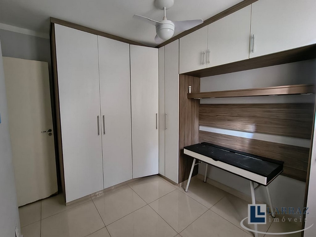 Apartamento, 2 quartos, 97 m² - Foto 11