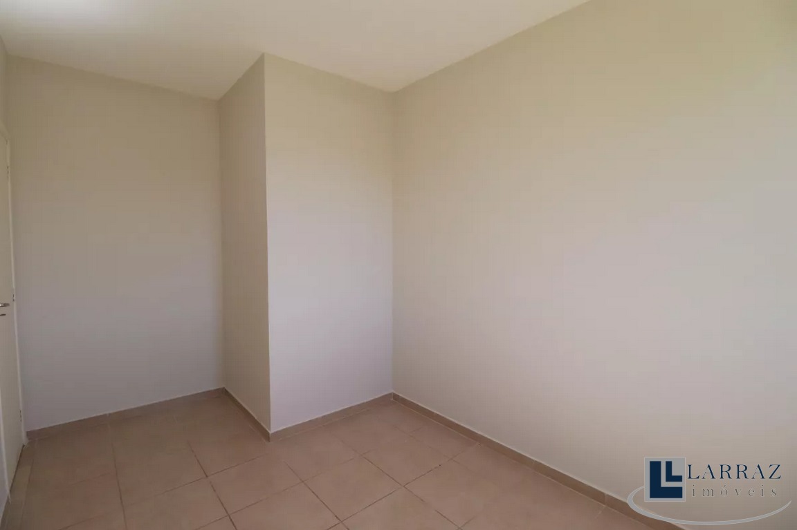 Apartamento, 2 quartos, 48 m² - Foto 15