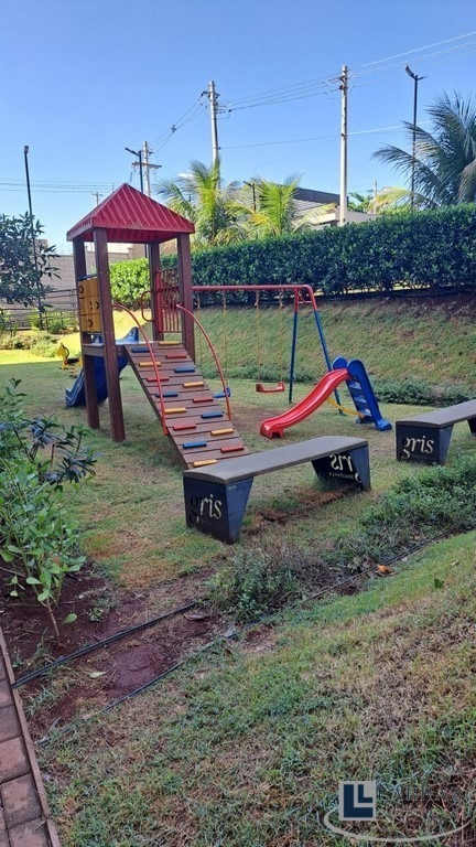 Apartamento, 2 quartos, 48 m² - Foto 28