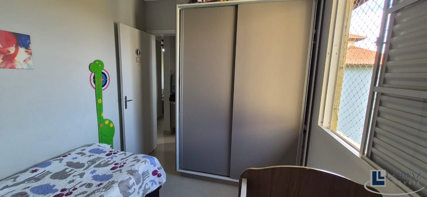 Apartamento, 3 quartos, 67 m² - Foto 11