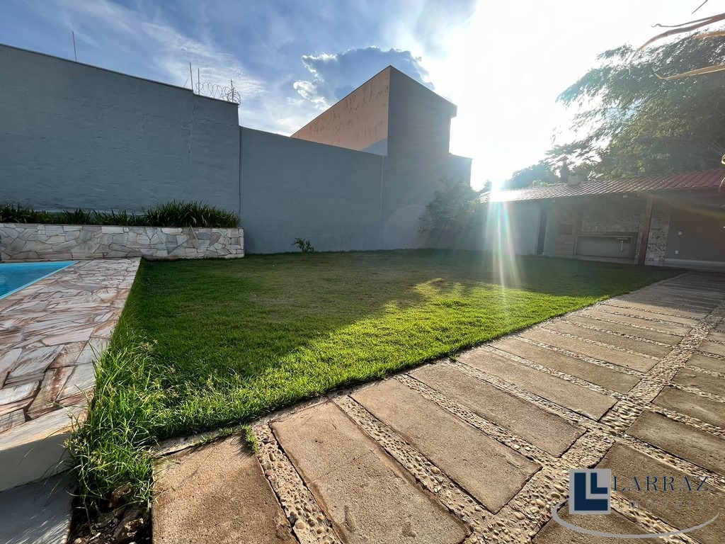 Casa, 1 quarto, 147 m² - Foto 10
