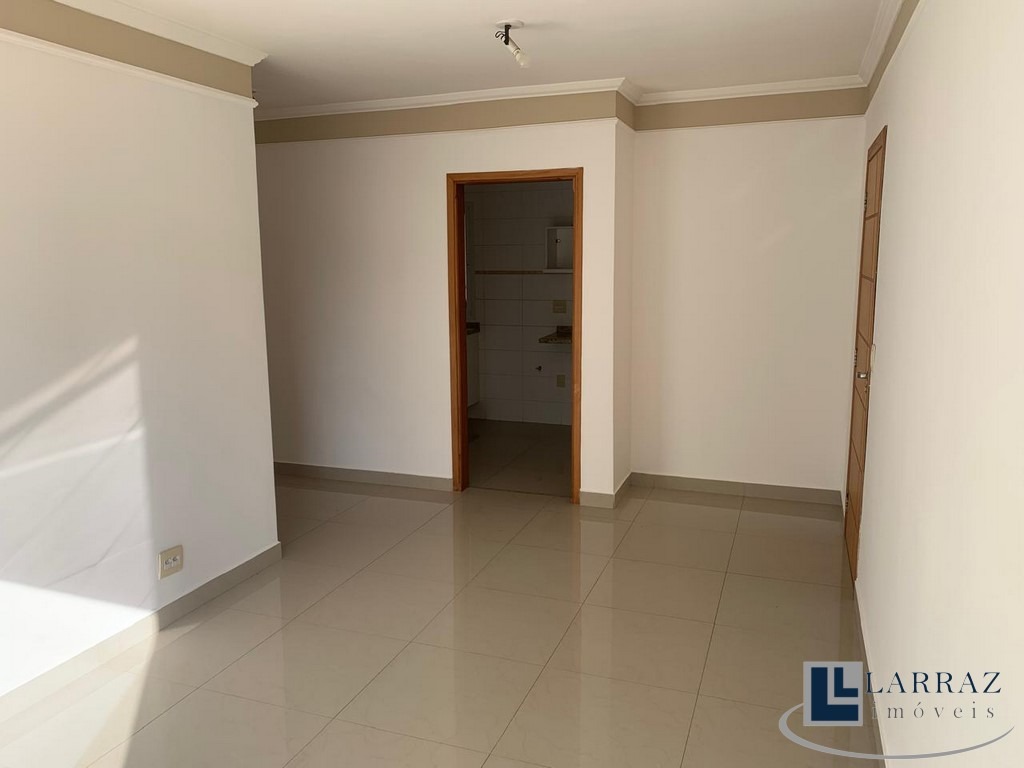 Apartamento, 2 quartos, 67 m² - Foto 2