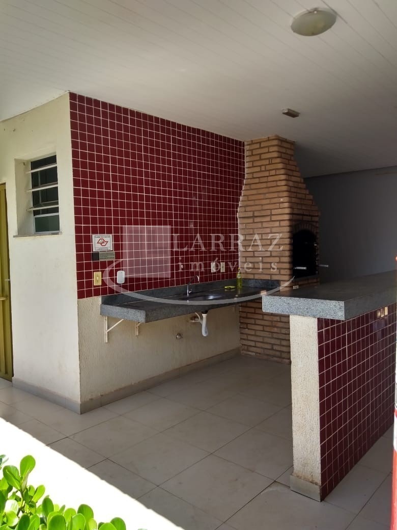 Apartamento, 2 quartos, 54 m² - Foto 89