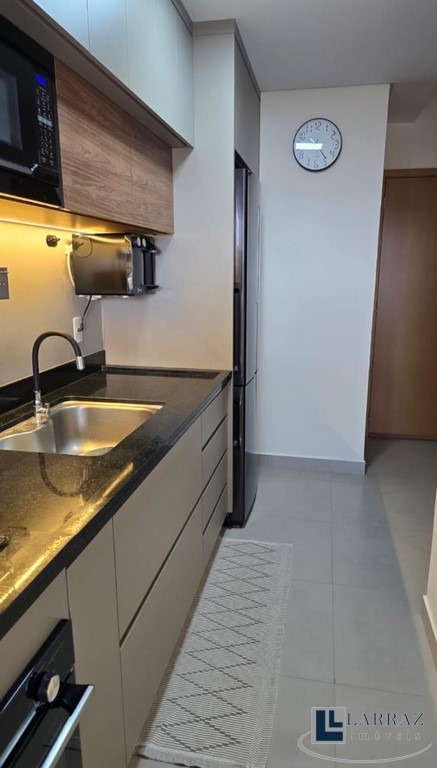 Apartamento, 2 quartos, 76 m² - Foto 8