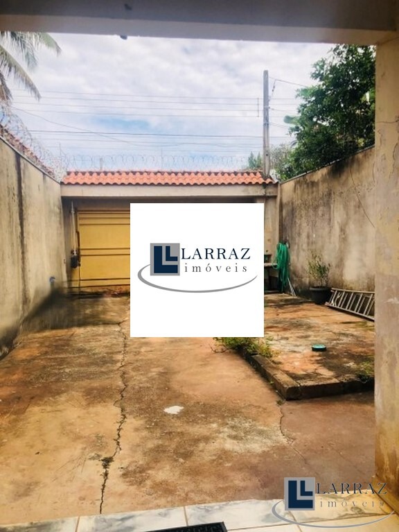 Casa, 4 quartos, 150 m² - Foto 8