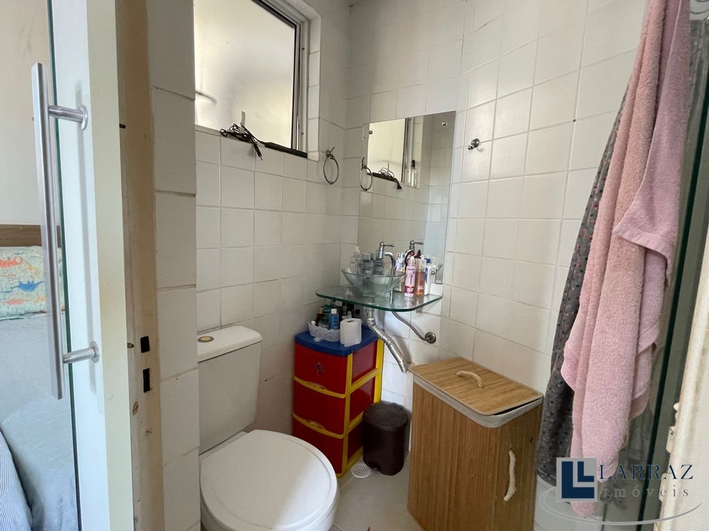 Apartamento, 3 quartos, 69 m² - Foto 10