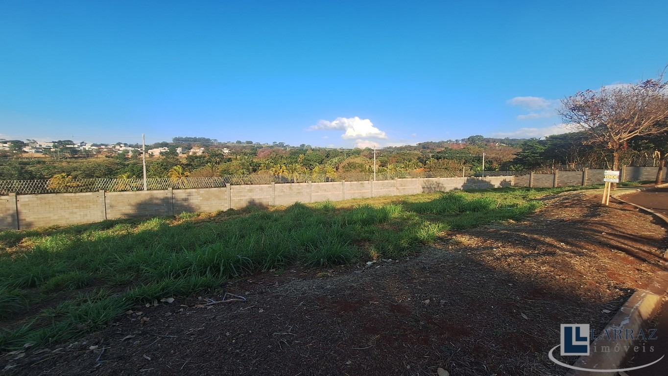 Terreno, 256 m² - Foto 27