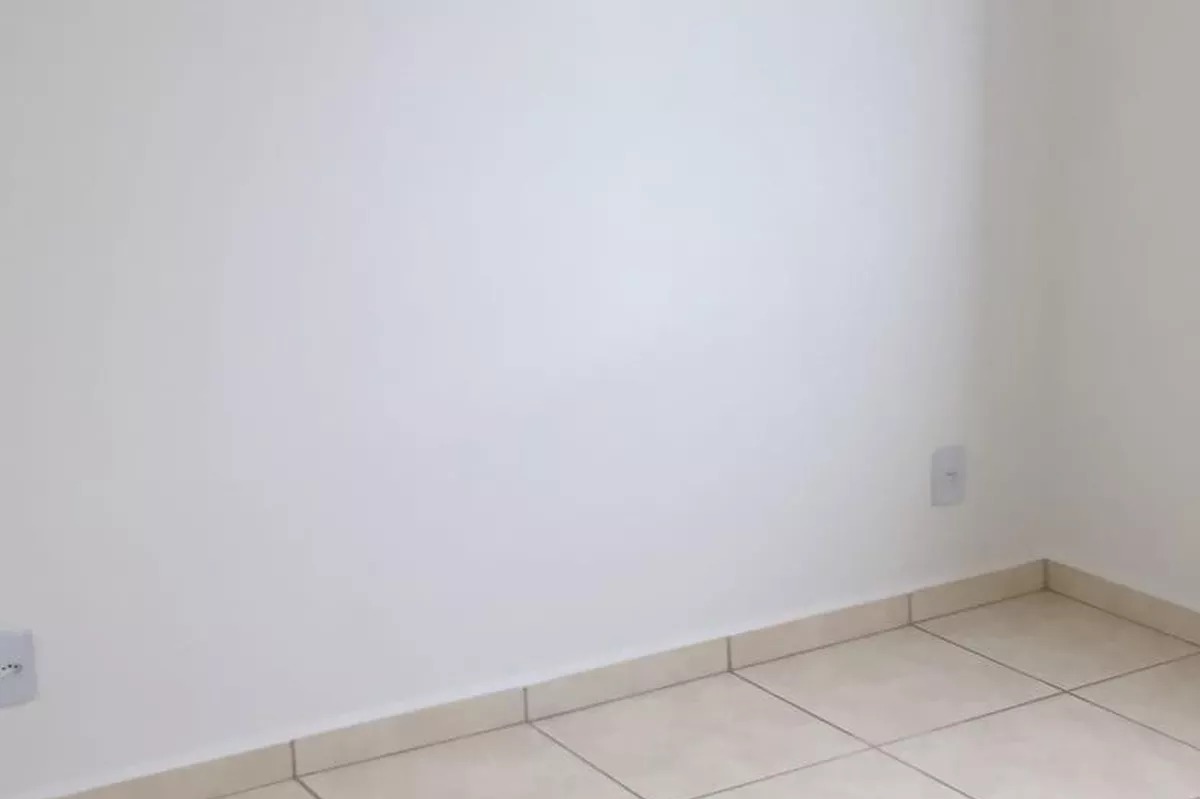 Apartamento, 2 quartos, 42 m² - Foto 6