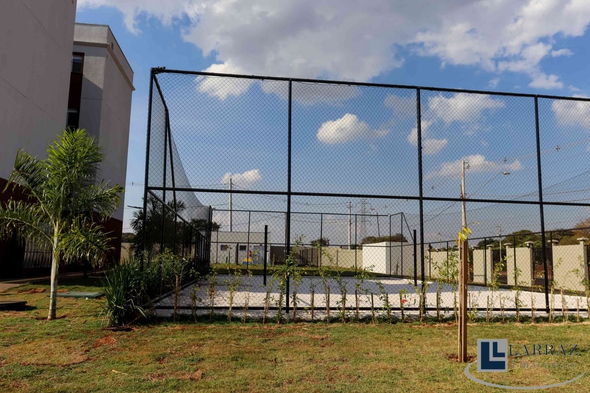 Apartamento, 2 quartos, 42 m² - Foto 20