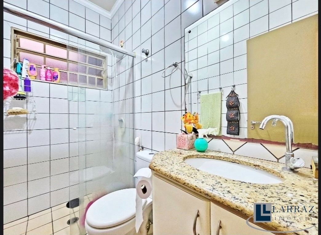 Casa, 3 quartos, 130 m² - Foto 16