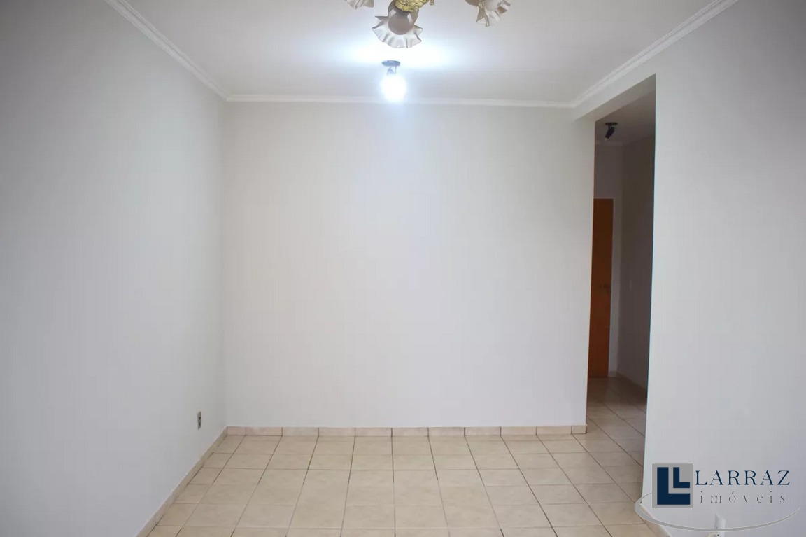 Apartamento, 2 quartos, 82 m² - Foto 2