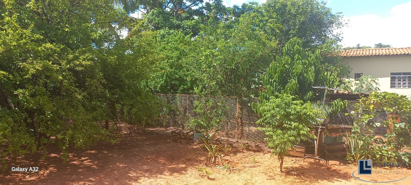 Chácara, 4 quartos, 3000 m² - Foto 21