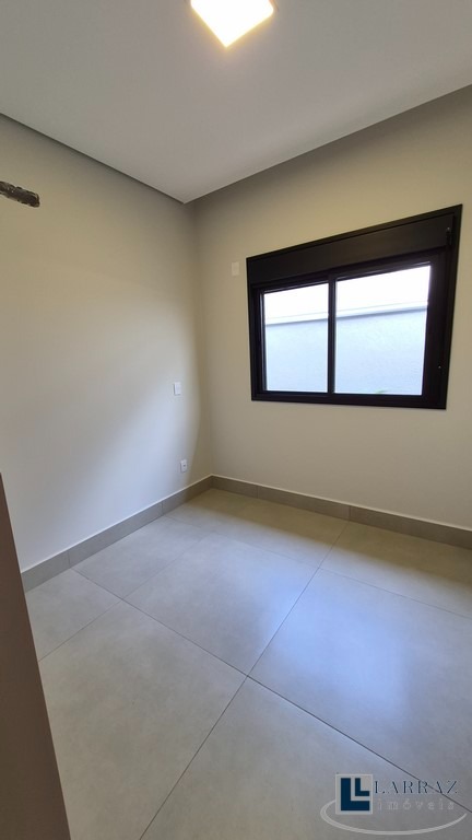 Casa, 3 quartos, 150 m² - Foto 32