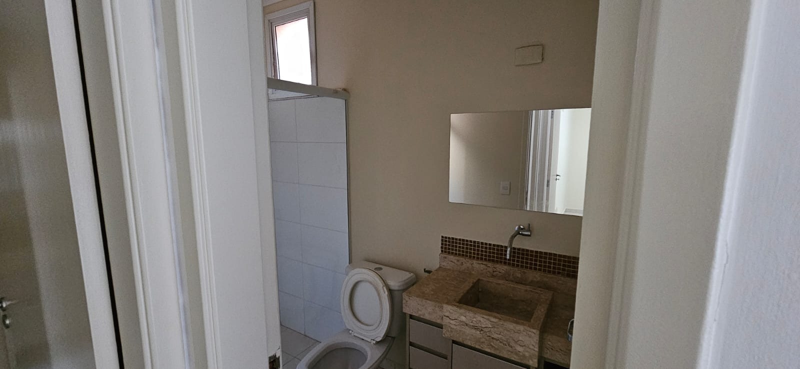 Apartamento, 2 quartos, 72 m² - Foto 9