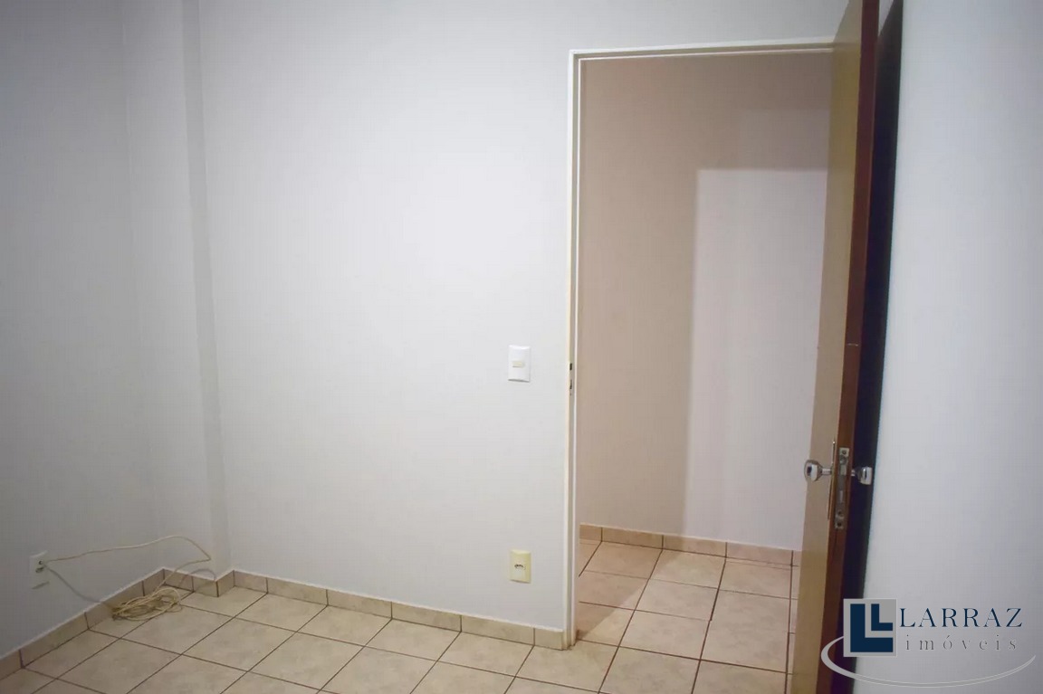 Apartamento, 2 quartos, 82 m² - Foto 11