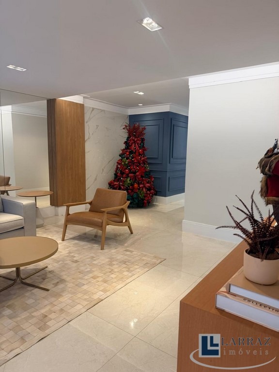 Apartamento, 3 quartos, 128 m² - Foto 24