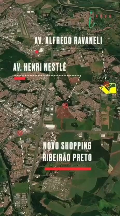 Terreno, 150 m² - Foto 6