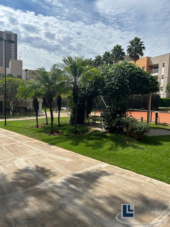 Apartamento, 1 quarto, 49 m² - Foto 24