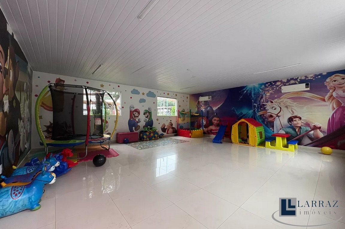 Apartamento, 2 quartos, 54 m² - Foto 35