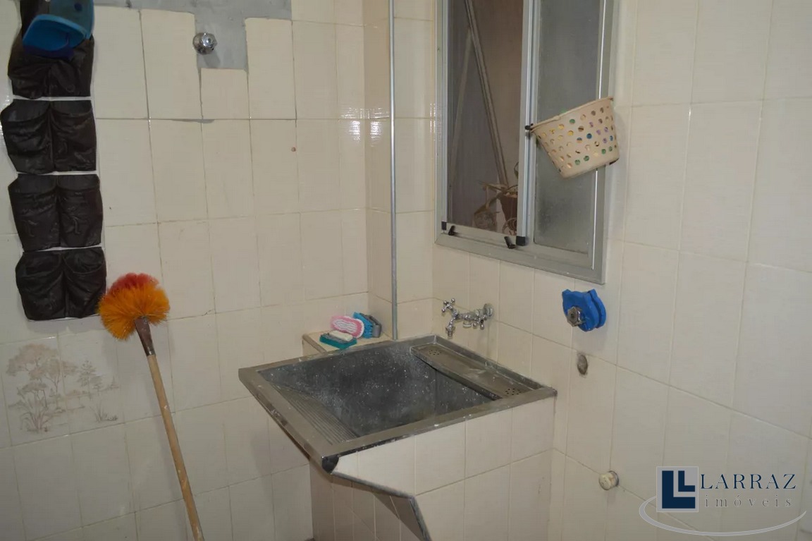 Apartamento, 2 quartos, 70 m² - Foto 11