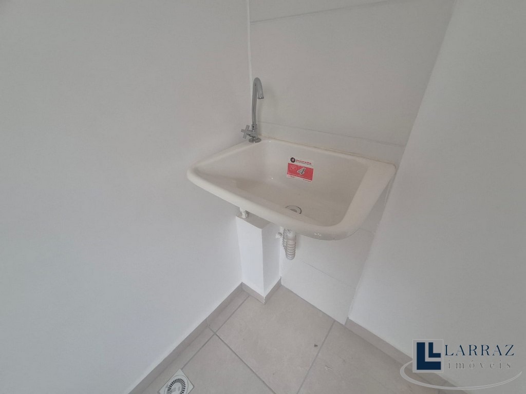 Apartamento, 2 quartos, 42 m² - Foto 9