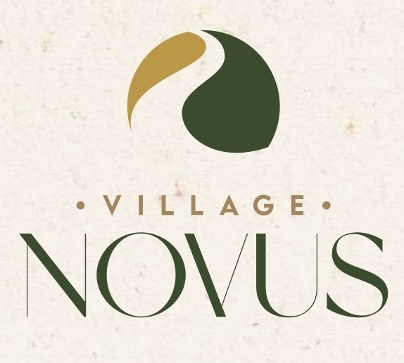 Apartamento, 2 quartos, 49 m² - Foto 28