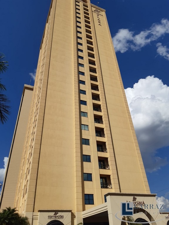 Apartamento, 1 quarto, 41 m² - Foto 49