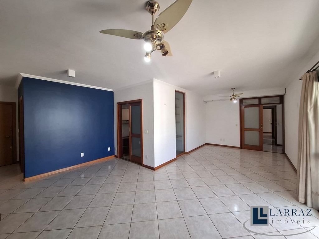 Apartamento, 4 quartos, 181 m² - Foto 1