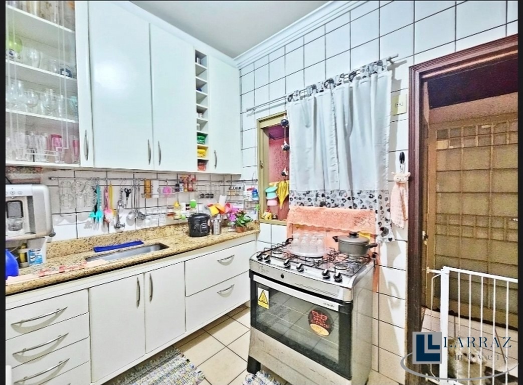 Casa, 3 quartos, 130 m² - Foto 7