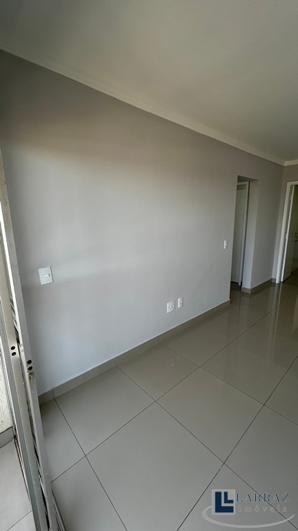 Apartamento, 2 quartos, 64 m² - Foto 6