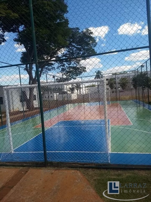 Apartamento, 2 quartos, 45 m² - Foto 45