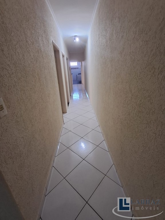 Casa, 2 quartos, 117 m² - Foto 15