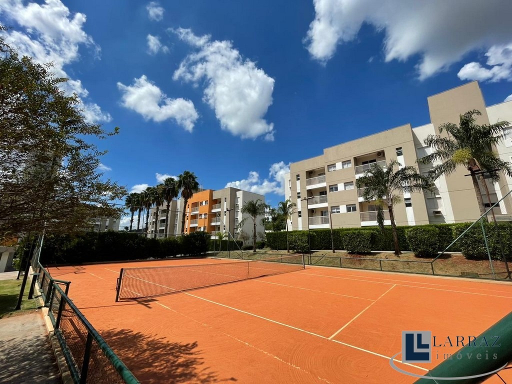 Apartamento, 1 quarto, 49 m² - Foto 16