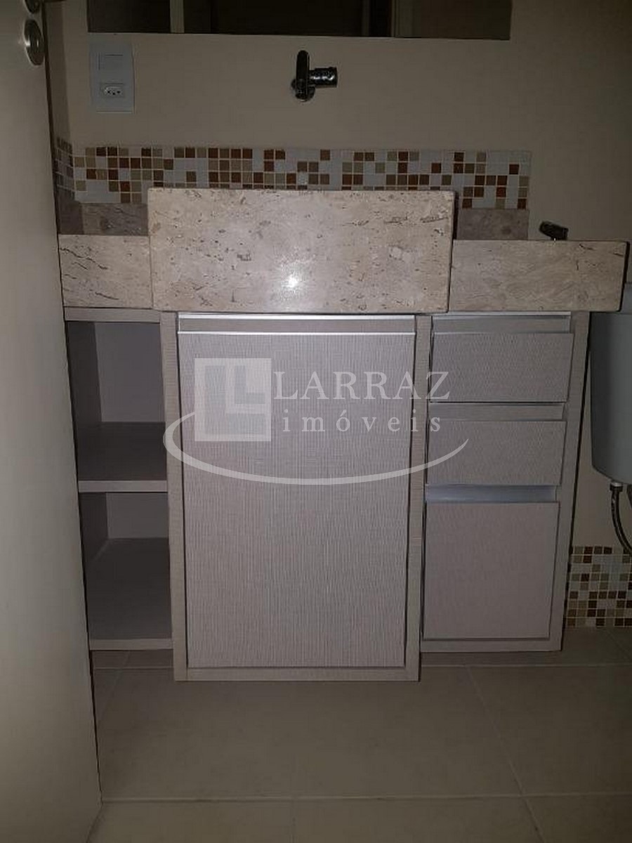 Apartamento, 2 quartos, 72 m² - Foto 33