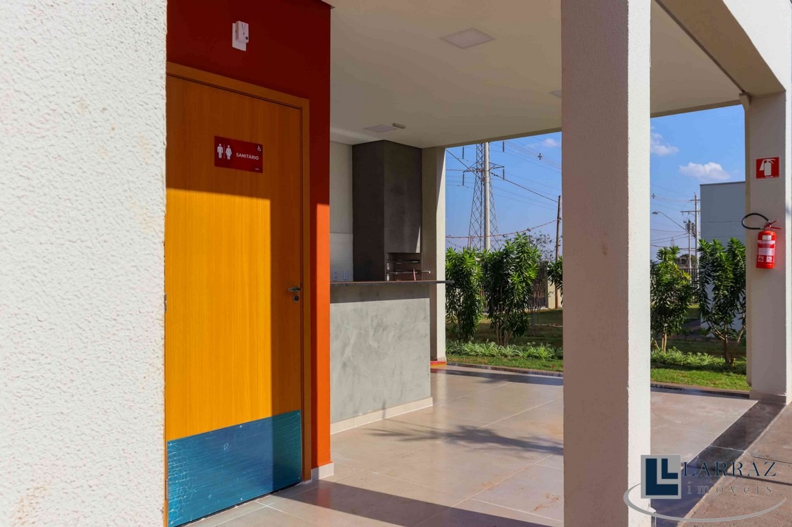 Apartamento, 2 quartos, 42 m² - Foto 21