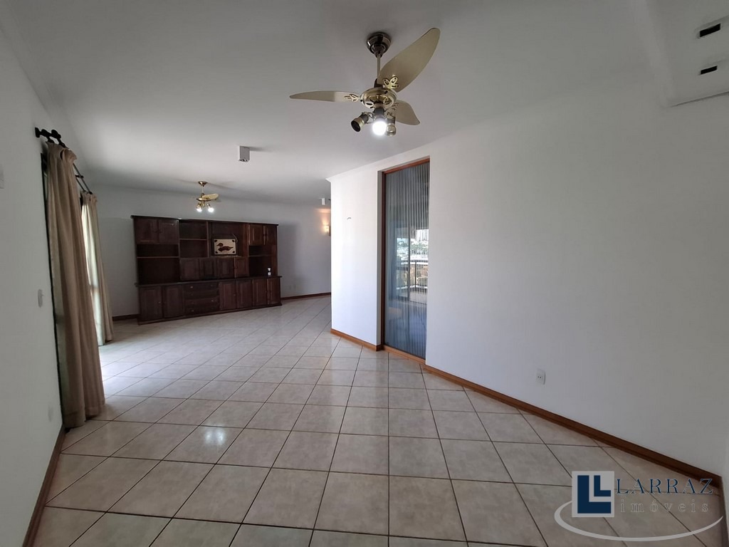 Apartamento, 4 quartos, 181 m² - Foto 3