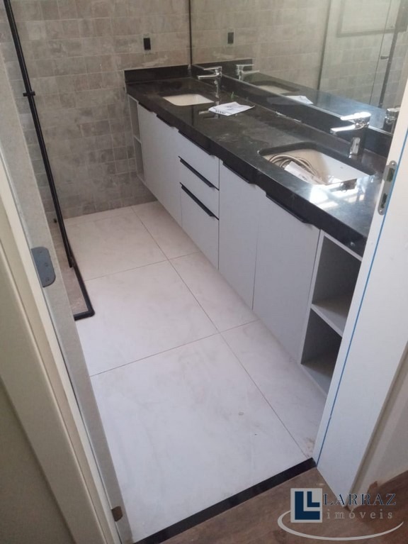Casa, 3 quartos, 156 m² - Foto 10
