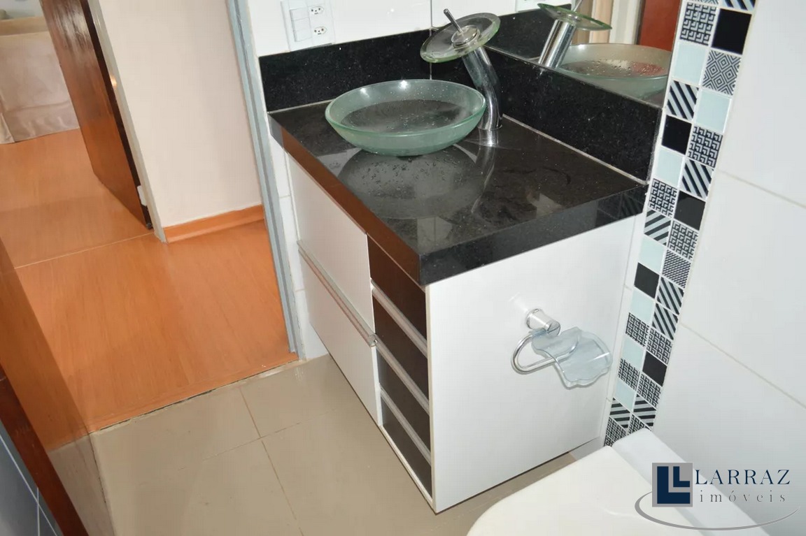 Apartamento, 2 quartos, 70 m² - Foto 28