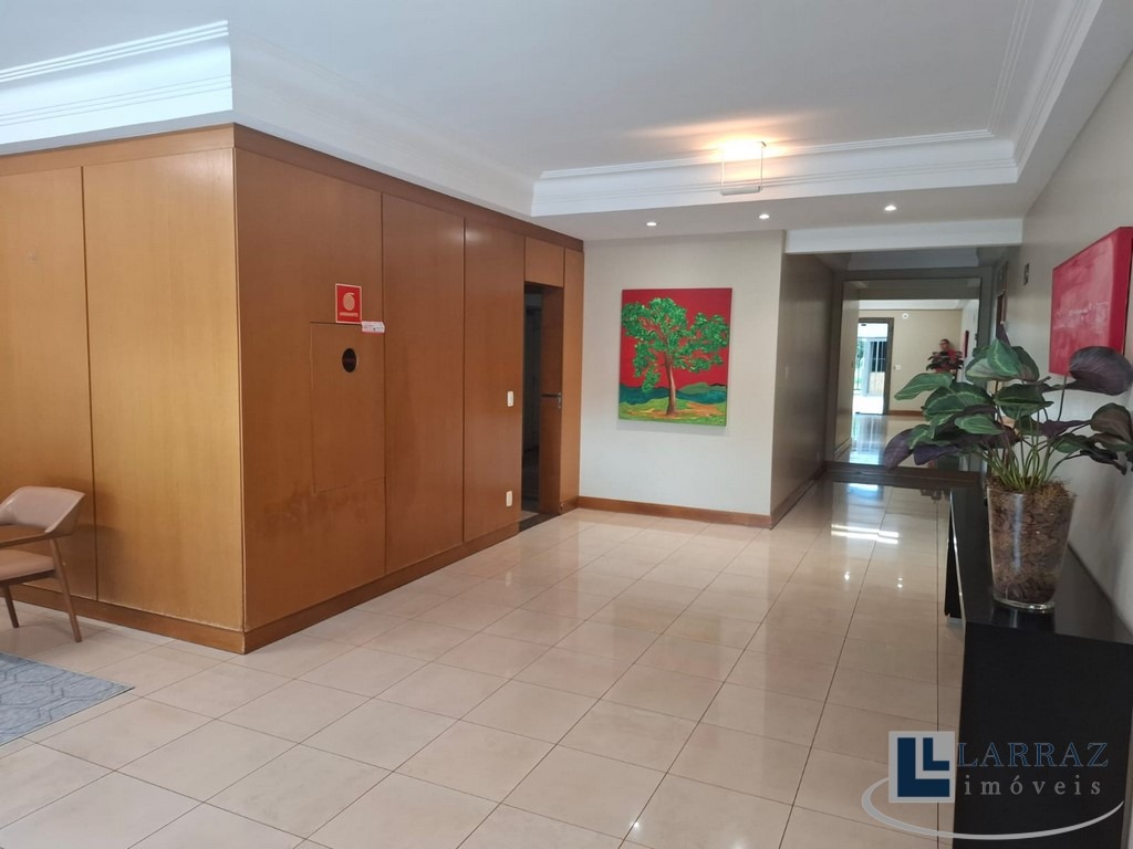 Apartamento, 4 quartos, 181 m² - Foto 33