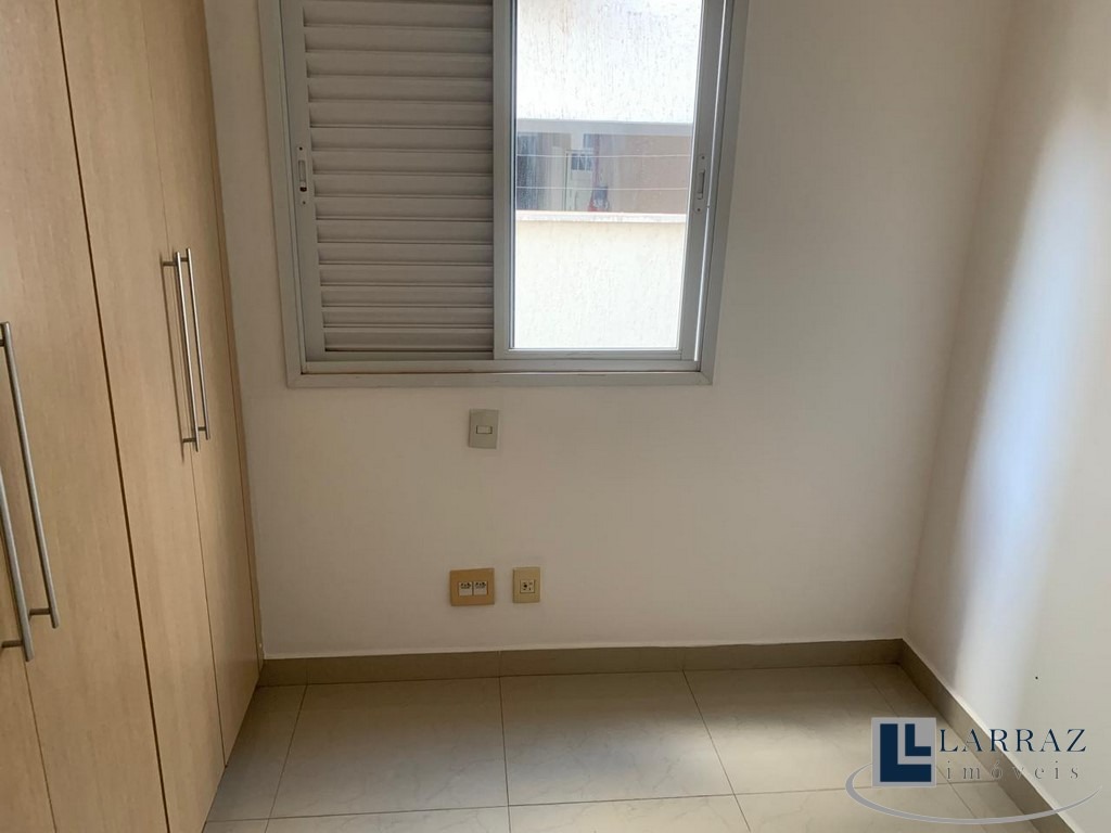 Apartamento, 2 quartos, 67 m² - Foto 15