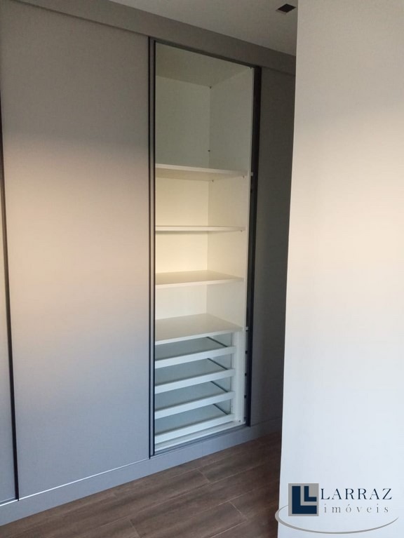 Casa, 3 quartos, 156 m² - Foto 15